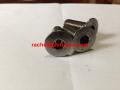 Duplex stainless steel 2205 countersunk head socket screw UNS S318031.4462 318LN