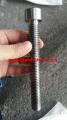 c276-socket-set-screw