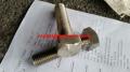 c276-square-head-bolt