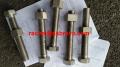 hex-head-bolt-2205
