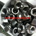hex-head-nut