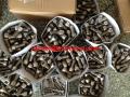 socket-screw