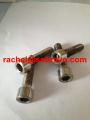 socket-shoulder-screw
