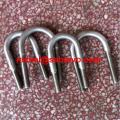 hastelloy C276 U bolts clamp stainless steel