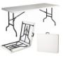 collapsable childrens tables for hire