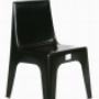 kiddie jolly chairs, chair covers and tiebacks