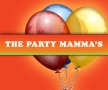The Party Mammas