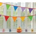 Bunting