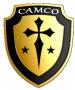 Camco Security