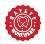 Bayete Workwear CC