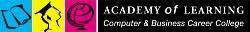 Academy Of Learning Bethlehem
