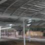 Car ports