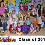 Class of 2011