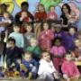 Class of 2014