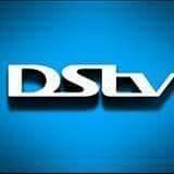 Audio & Visual Kzn