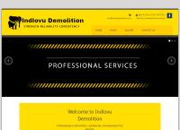 I Demo