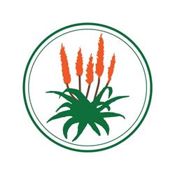 Idube Landscaping Pty Ltd