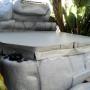 Jacuzzi Covers