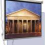 Electric Screens