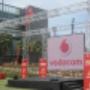 Outdoor Video Wall