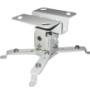 Projector Brackets