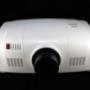 Projector - Professional/ Commercial/ Short Throw