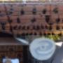 Roof Truss