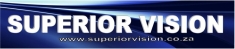 Superior Vision