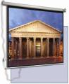 Electric Screens