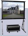 Fast-Fold-Screens