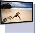 Fixed-Frame-Screen