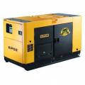 Generator-Hire