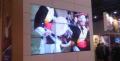 Indoor Video Wall