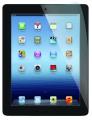 Ipad-Hire