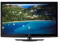 LCD-Screen-Hire