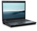 Laptop-Hire