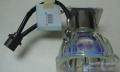 Projector-Lamps