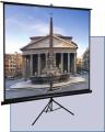 Tripod-Screens