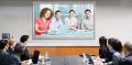 Video Conferencing