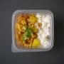 cape malay curry
