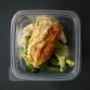 chicken cordon bleu