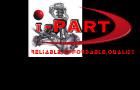 I-Part Auto Dealers