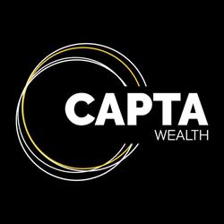 Capta Wealth