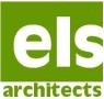 Els Architects