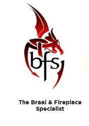 Bfs Braai & Fireplace Specialist