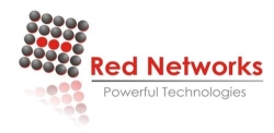 Red Networks Pty Ltd
