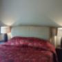 Willow Manor Brits Guest House Room 3