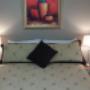 Willow Manor Brits Guest House Room 5