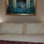 Willow Manor Brits Guest House Room 6