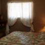 Willow Manor Brits Guest House Room 7
